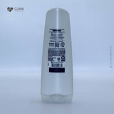Dove USA Conditioner 355ml Curl Definition
